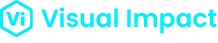 Visual Impact